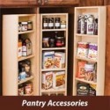 Pantry Accessories