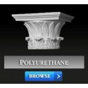 Polyurethane Capitals