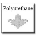 Polyurethane Onlay & Appliques