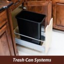 Trash Can Systems