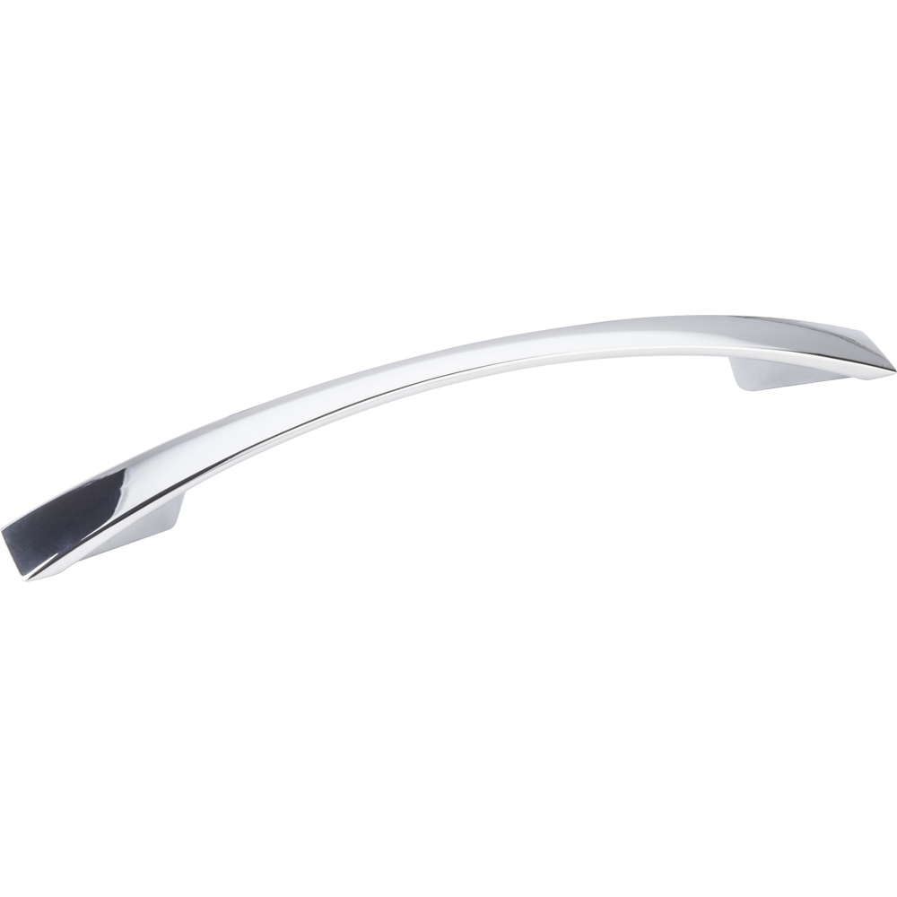 Regan Cabinet Pull 847-128PC - Burroughs Hardwoods Online 