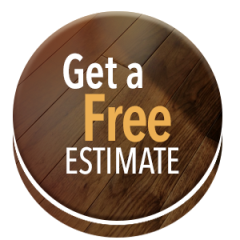 Get a Free Estimate